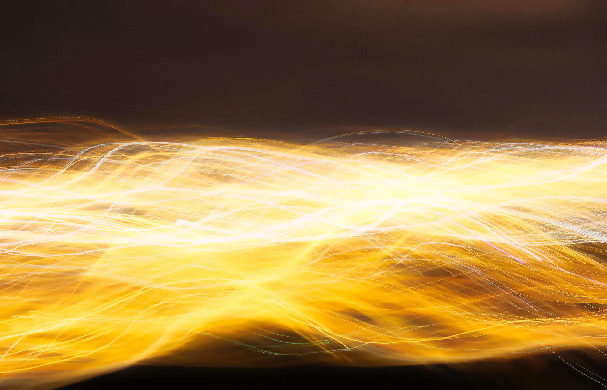 Methane-consuming bacteria could be the future of fuel