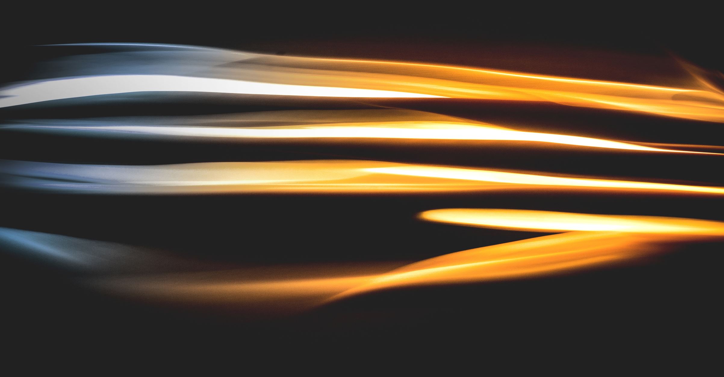 Image Credit: Roland Larsson via Unsplash