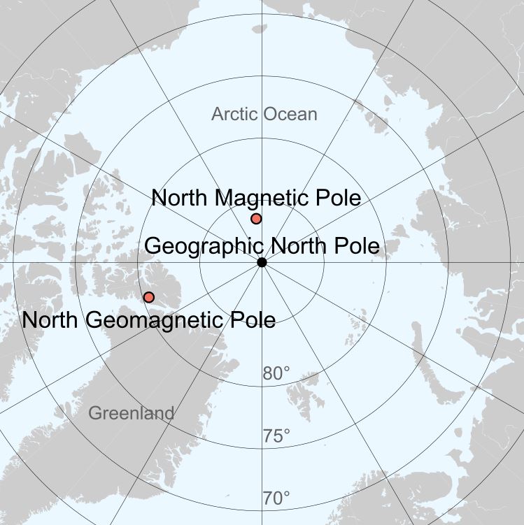 Image Credit: Cavit via Wikimedia Commons