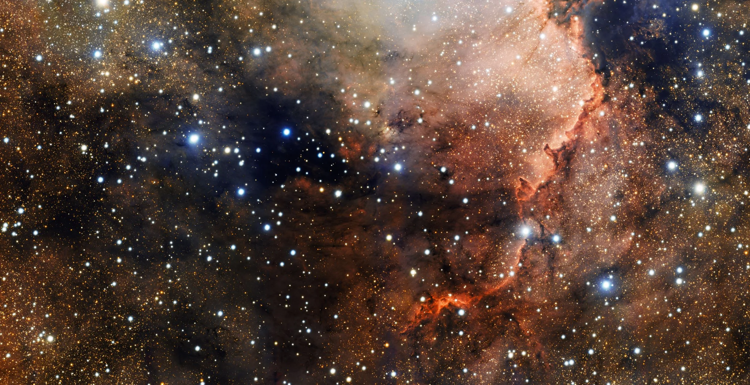 Is Dark Matter Made of Axions? Black Holes May Reveal the Answer