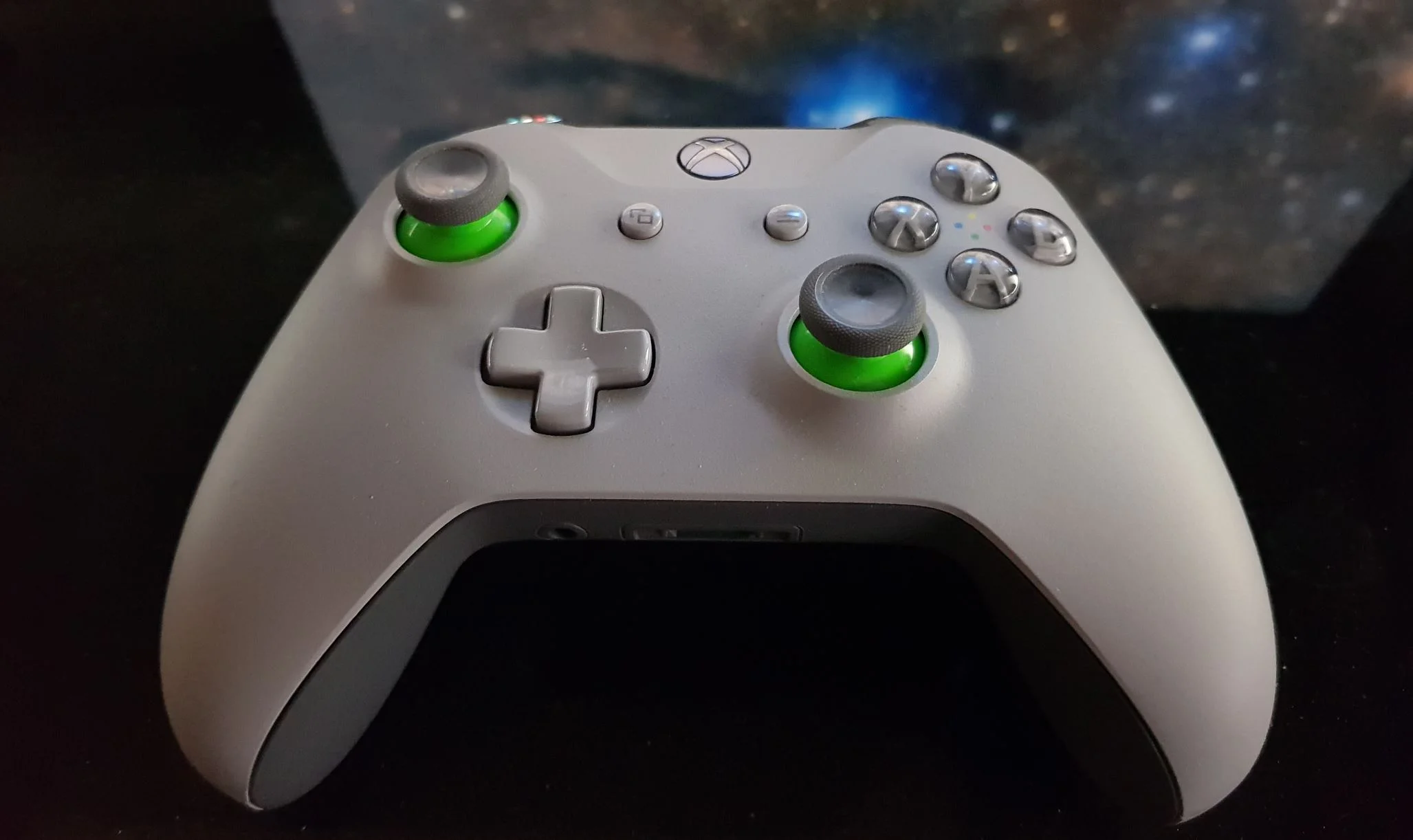 An AI taught itself to play a video game – for the first time, it’s beating humans