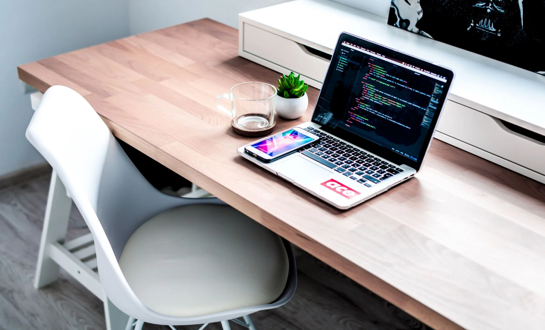 Health Check: what’s the best way to sit?