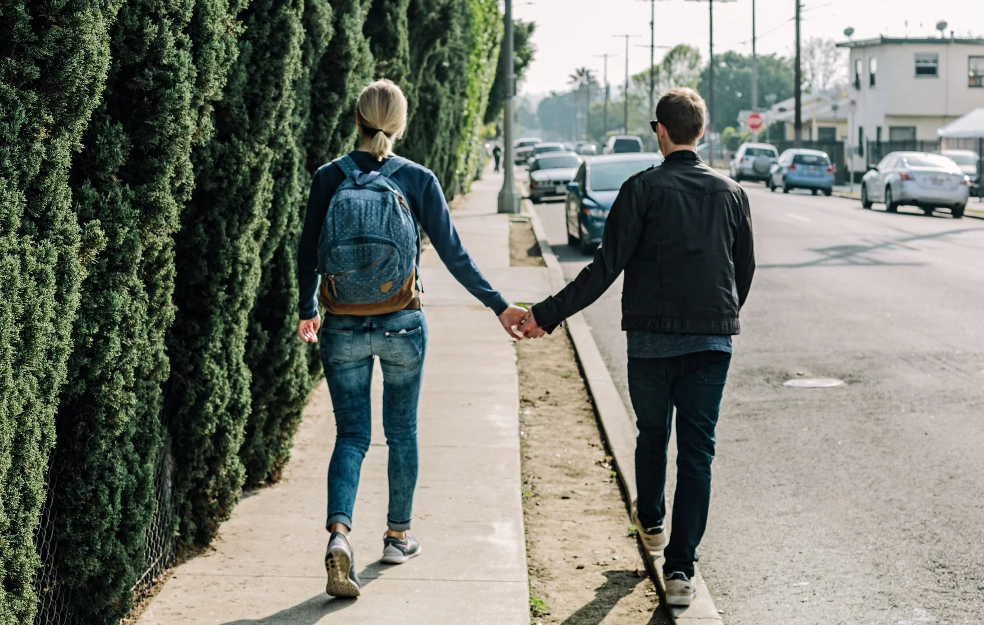 Health Check: why do women live longer than men?