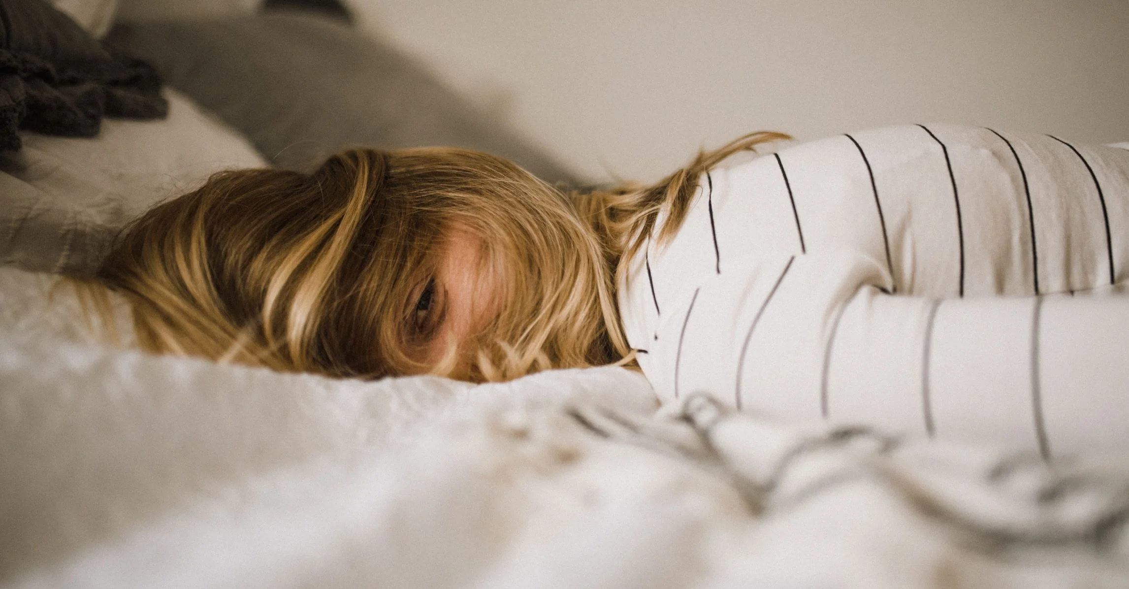 Does hitting the snooze button really help you feel better?