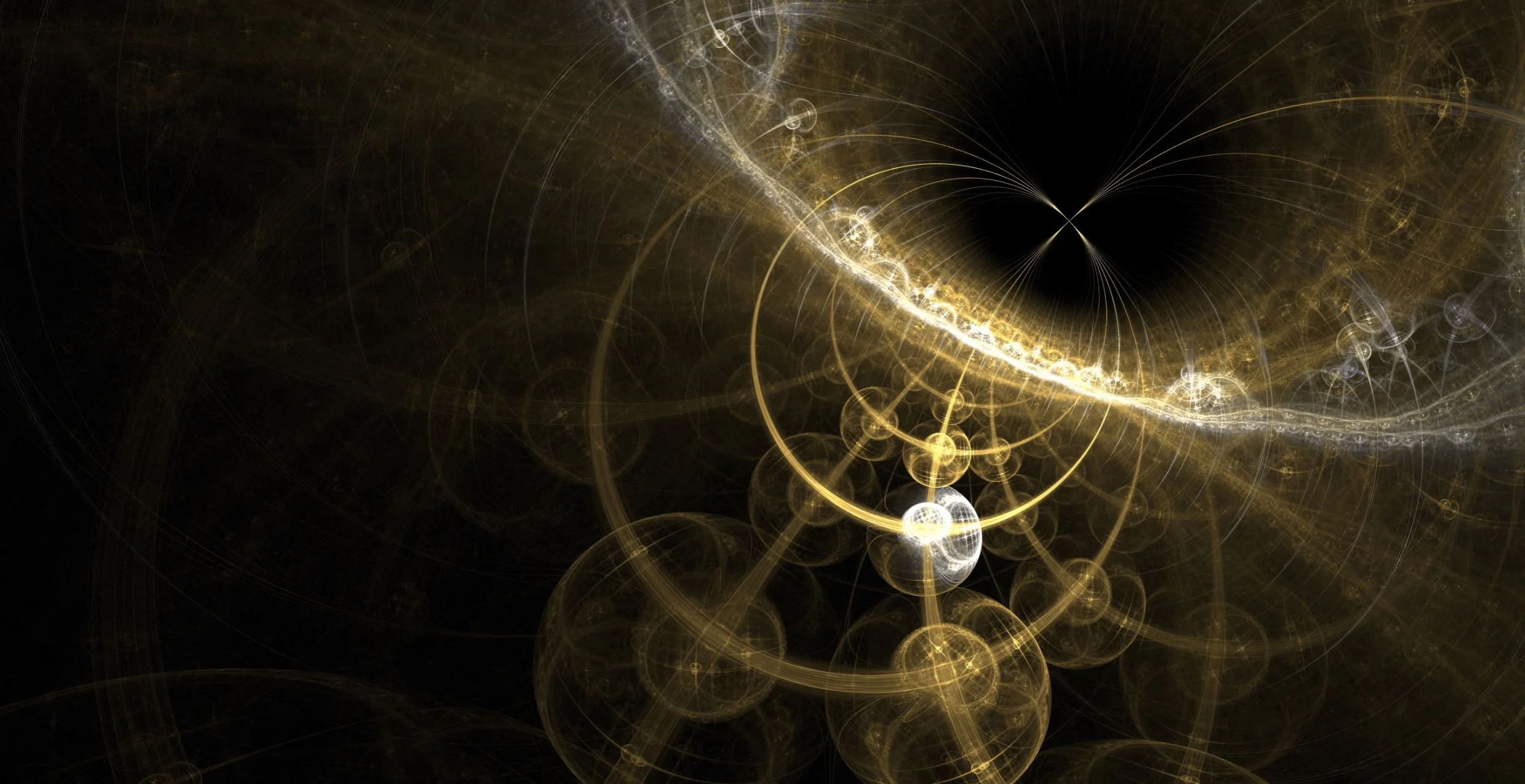 Quantum physics experiment shows Heisenberg was right about uncertainty, in a certain sense