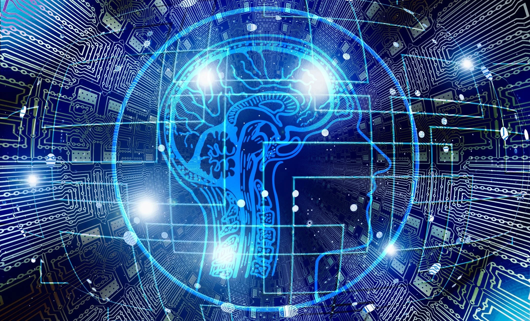 The science of the artificial: Researchers propose a new field of study to explore how intelligent machines behave as independent agents