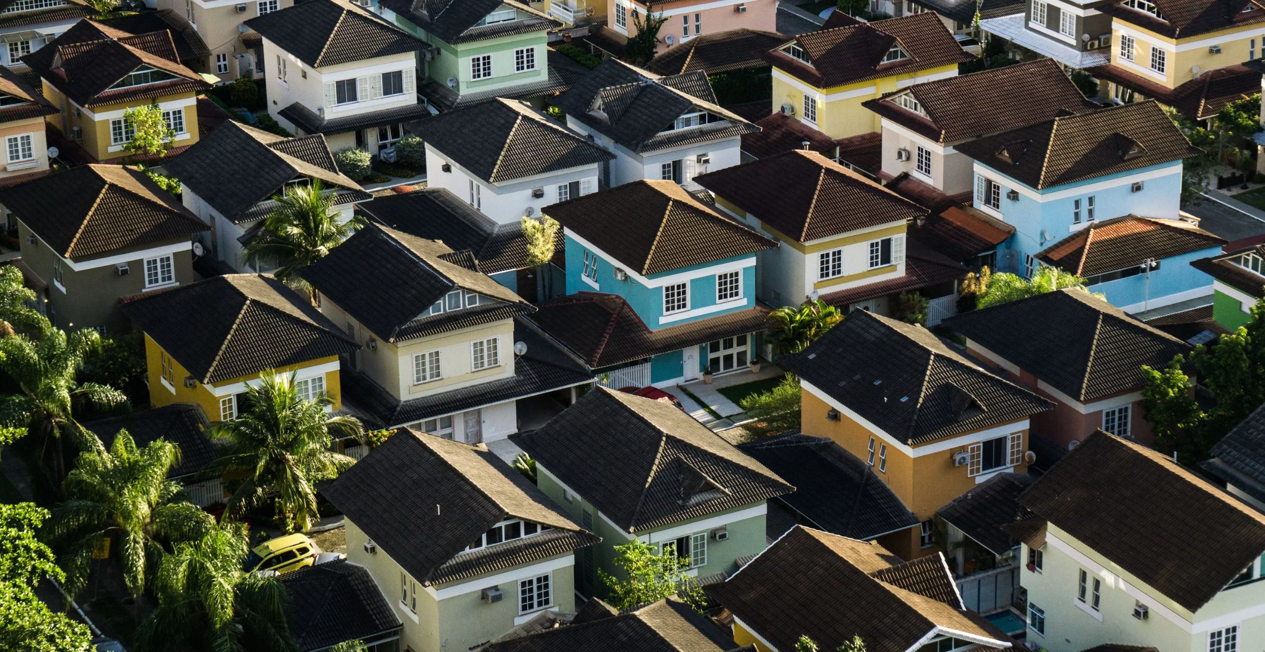 Is your home making you sick?