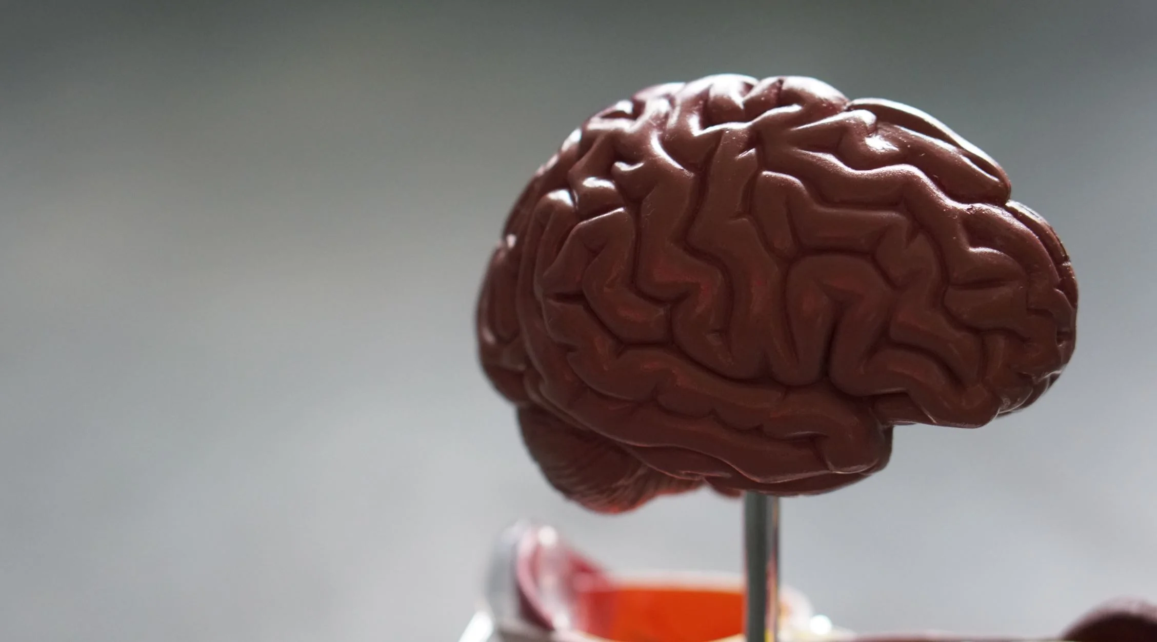 Nine things that can affect whether you get dementia – and what you can do about them