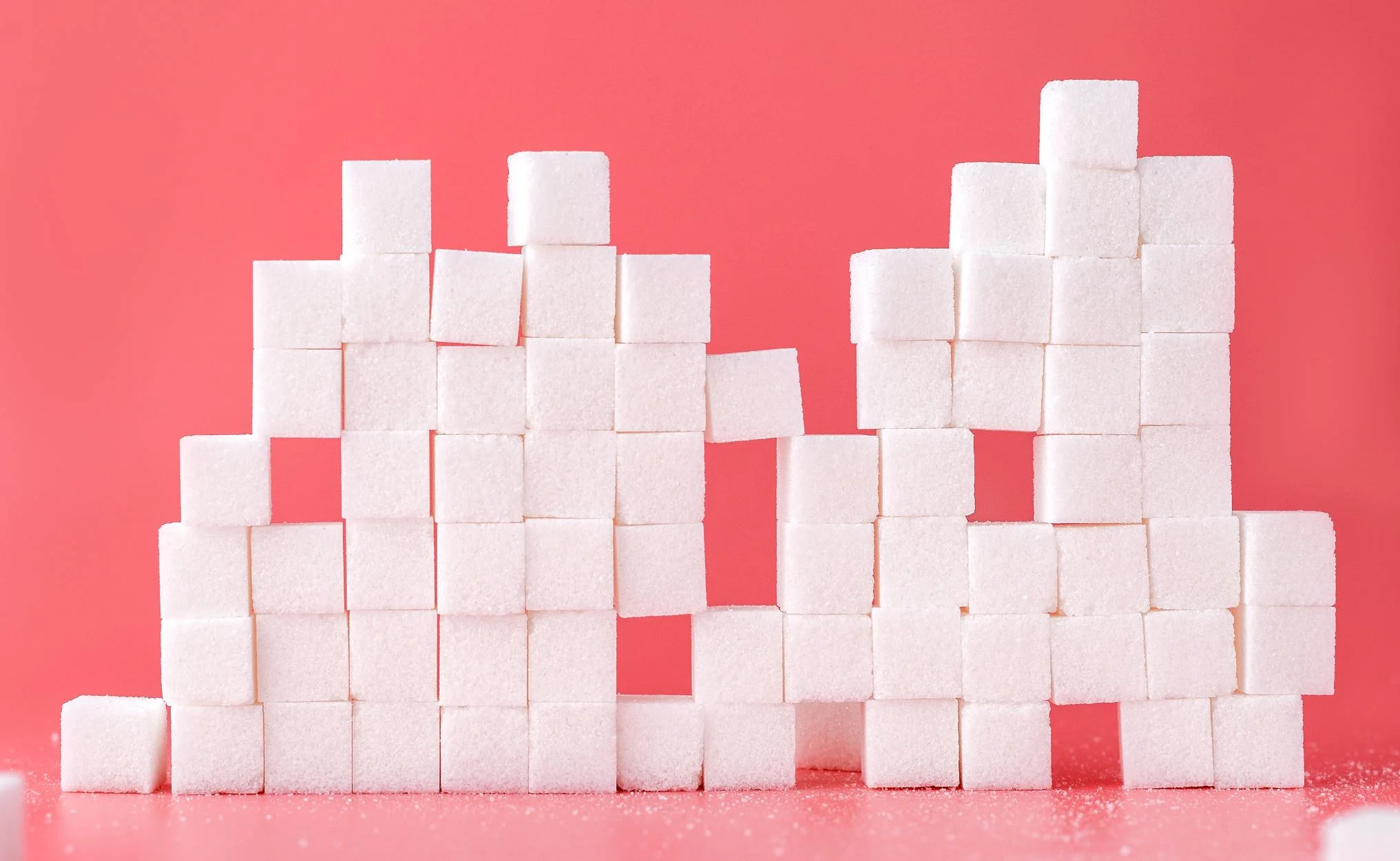 Sugar substitutes: Is one better or worse for diabetes? For weight loss? An expert explains
