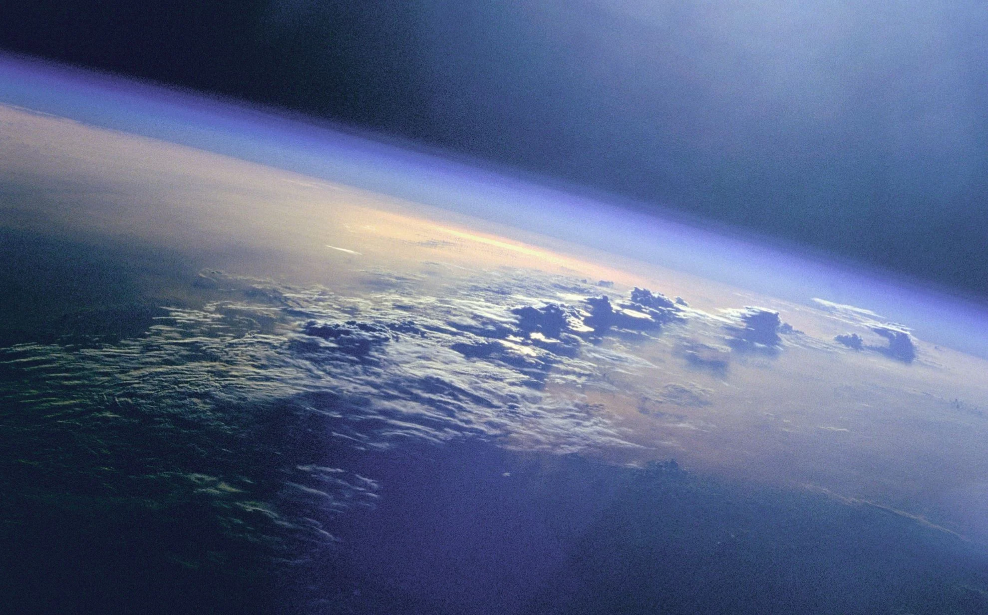 New Study Shows How Breaching “Carbon Threshold” Could Trigger Mass Extinction in Earth’s Oceans