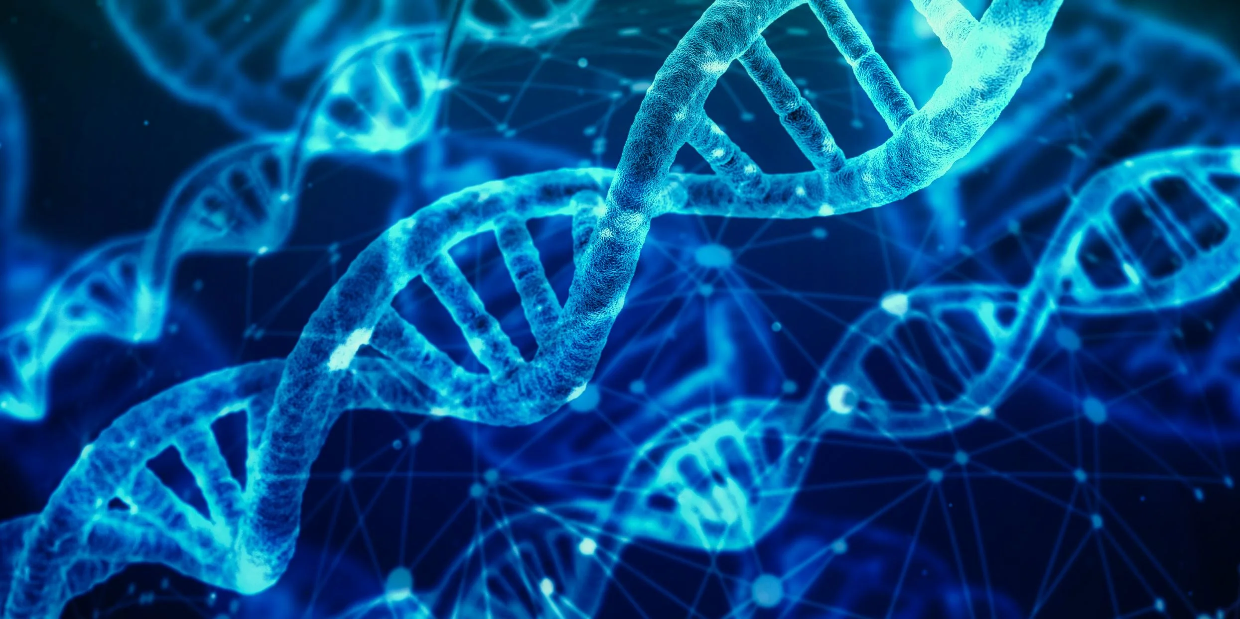 Researchers May Have Found the Missing Piece of Evidence that Explains the Origins of Life