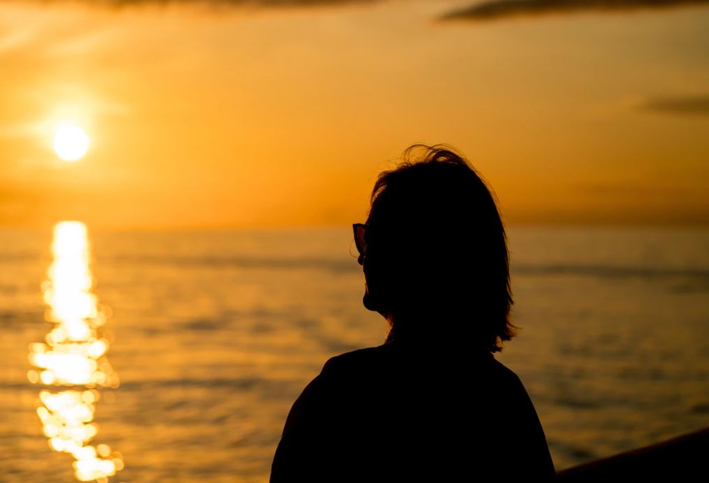 Image Credit: Rod Long via Unsplash