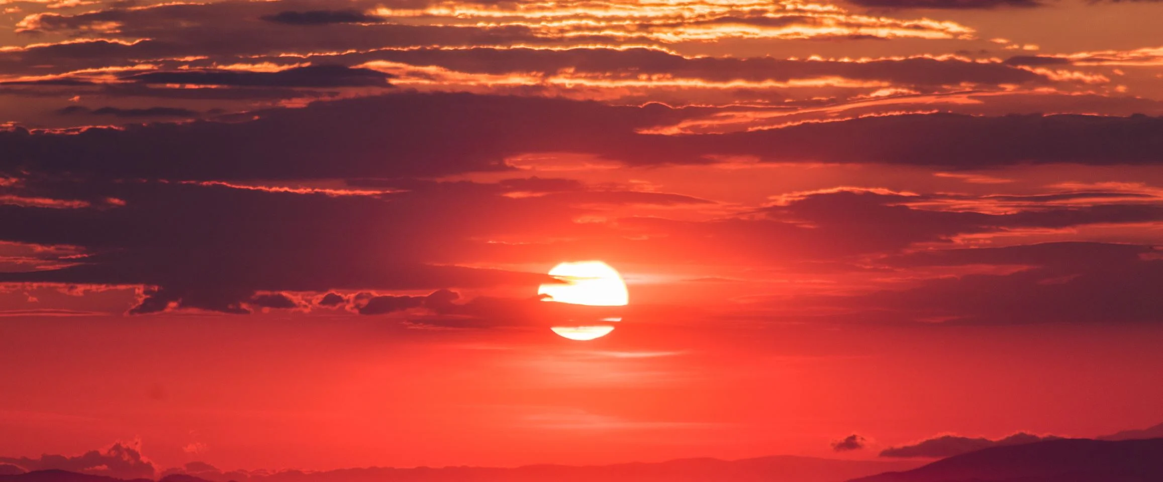 Heat stroke: A doctor offers tips to stay safe as temperatures soar