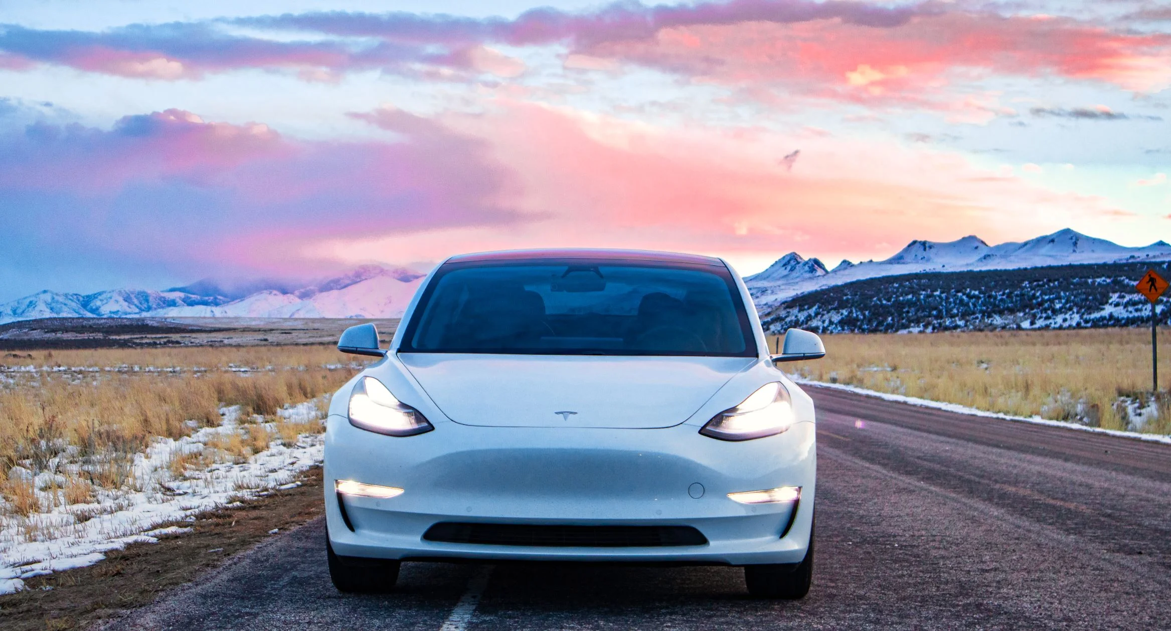 New type of electrolyte could enhance electric vehicle performance!