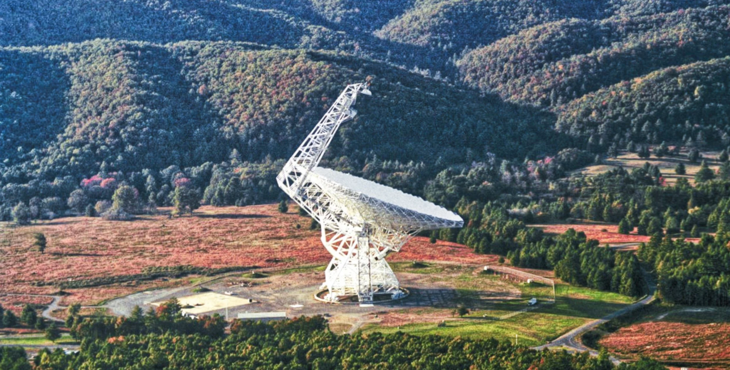 Dead planets can ‘broadcast’ for up to a billion years