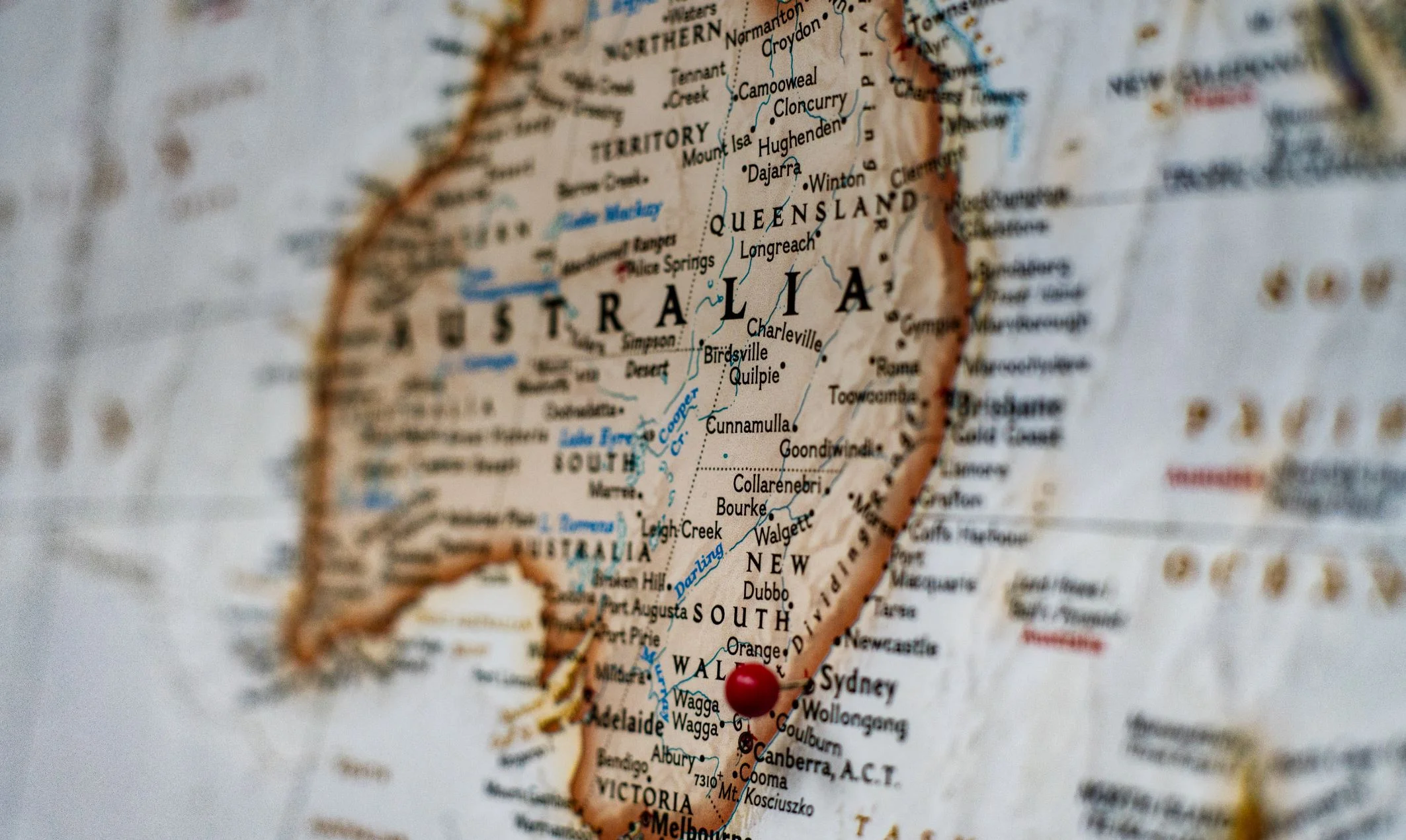 Life expectancy of Australian men is now the highest in the world