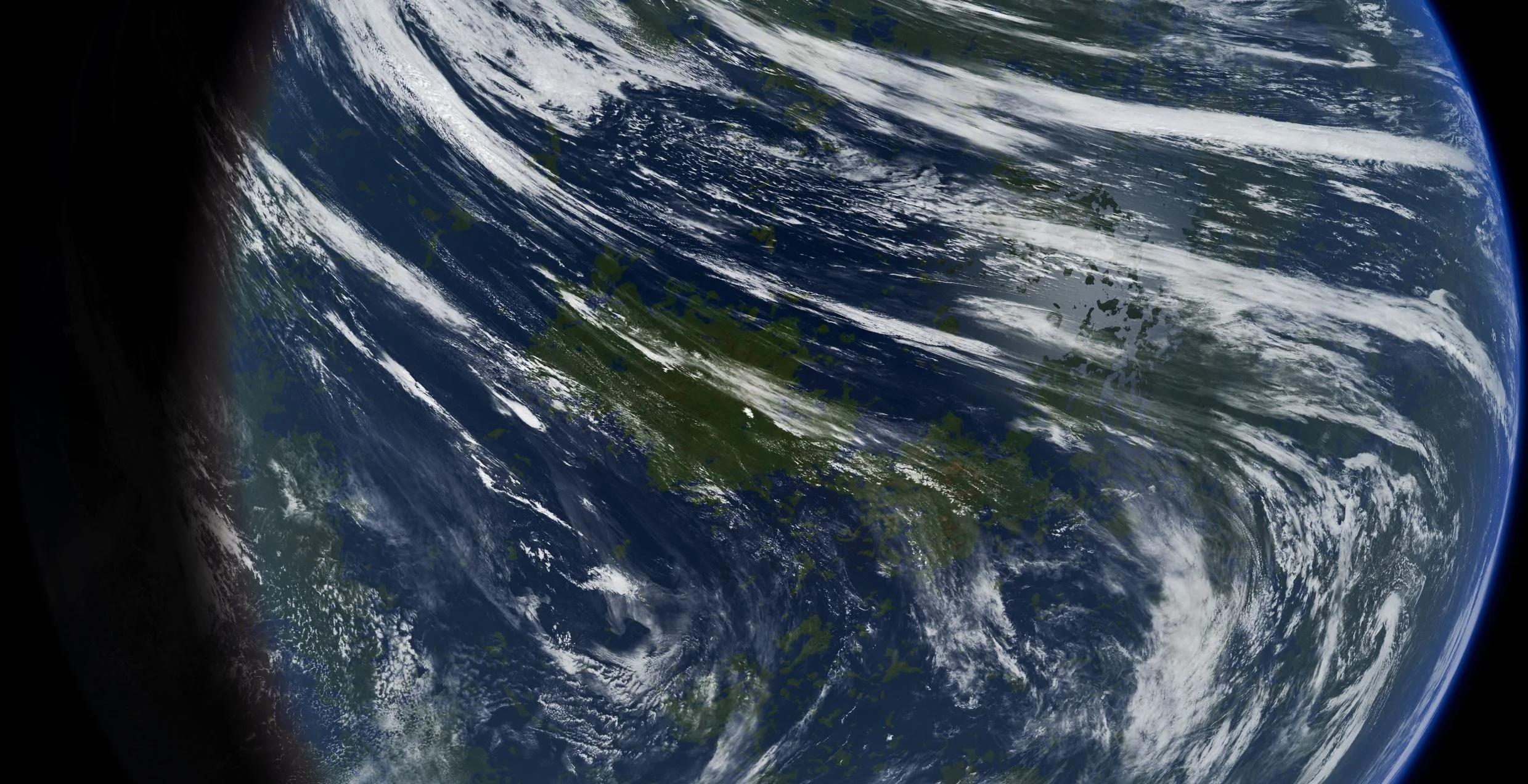 Why we need to get back to Venus