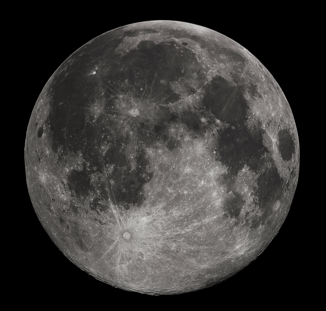 Image Credit: Gregory H. Revera via Wikimedia Commons
