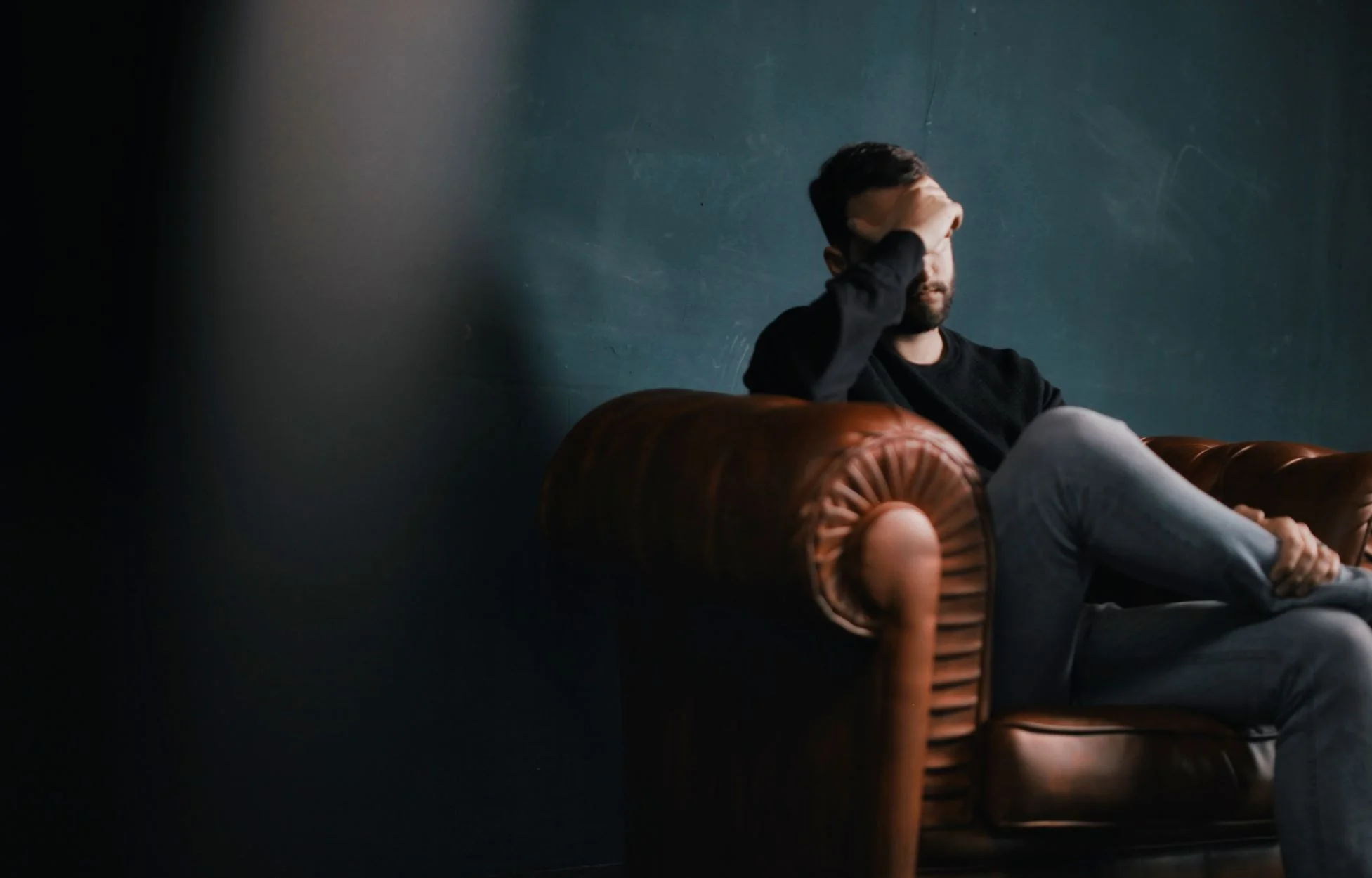 The forgotten benefits of a ‘bad’ memory