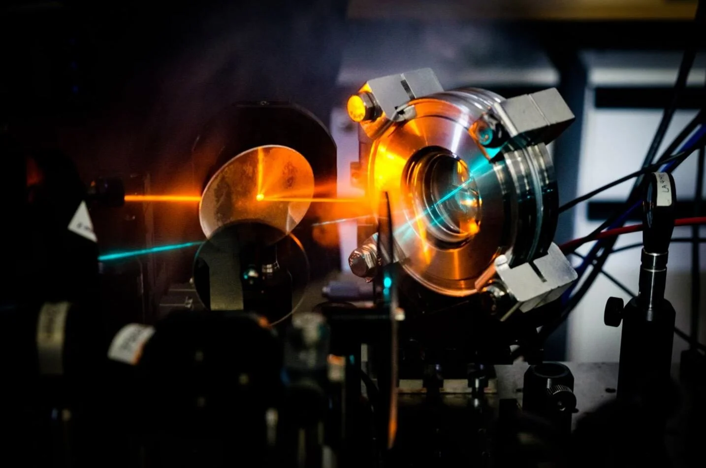 Scientists developed a new method of analysis to get more energy out of solar cells