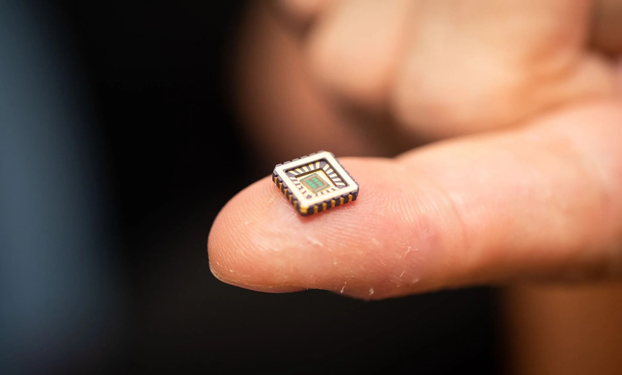 Incredible breakthrough: scientists created artificial neurons to help in their fight to cure chronic illnesses