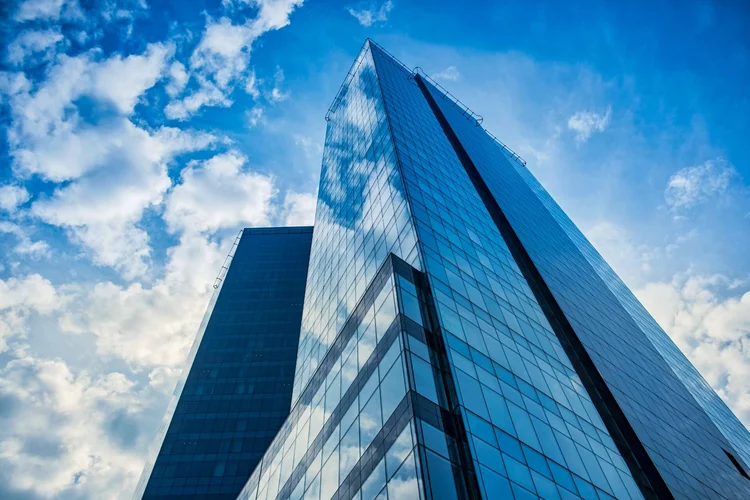 Scientists are getting close to making usable solar panel windows a reality