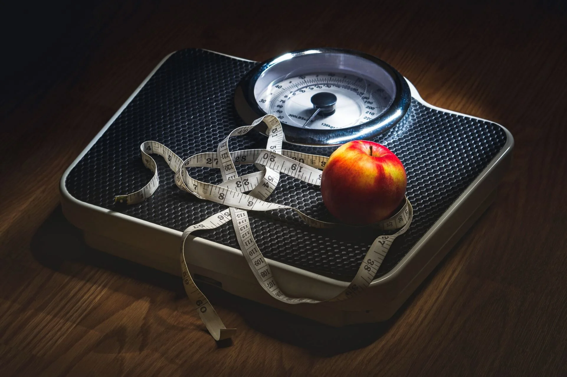 Research connects obesity during pregnancy to lag in the development and intelligence of boys