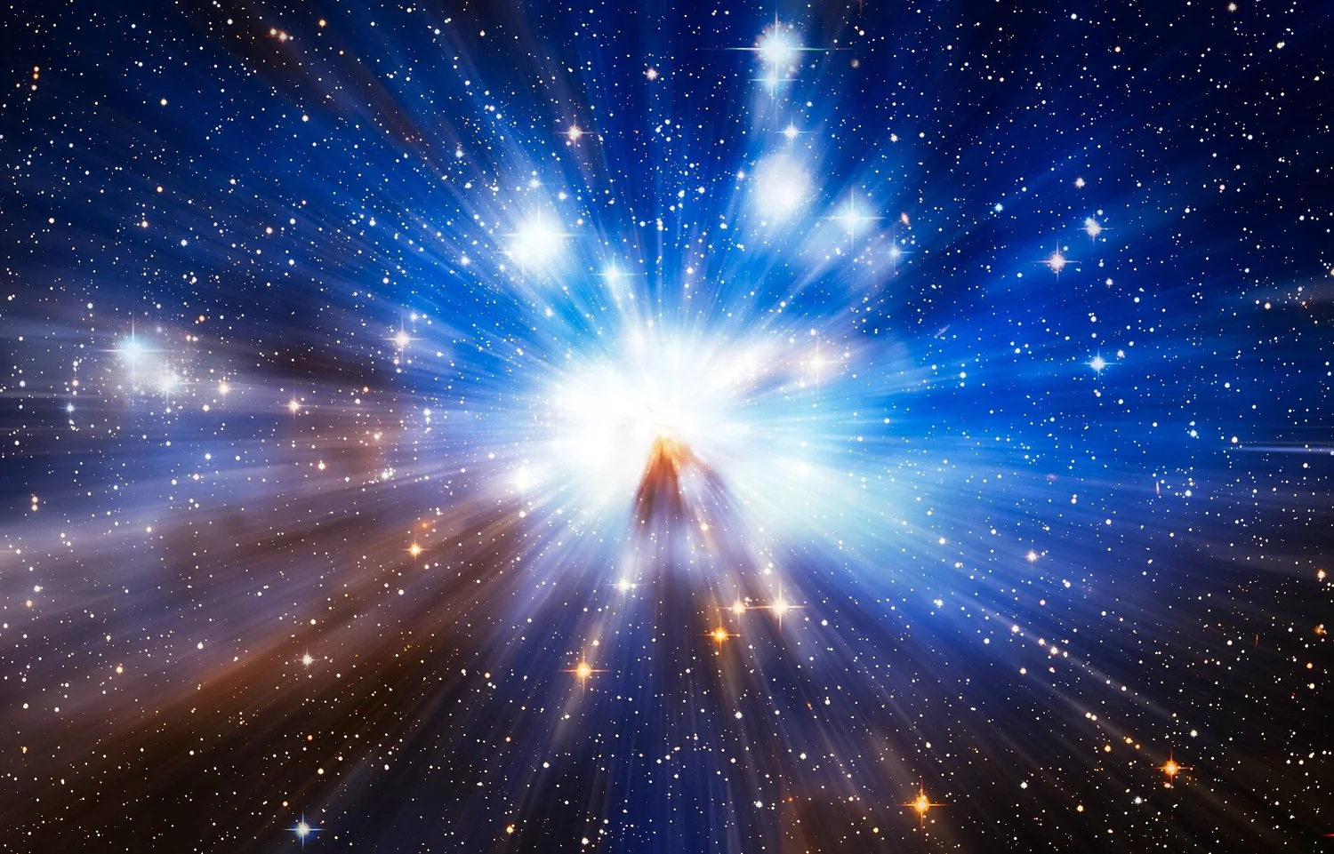 Explainer: what are fundamental particles?