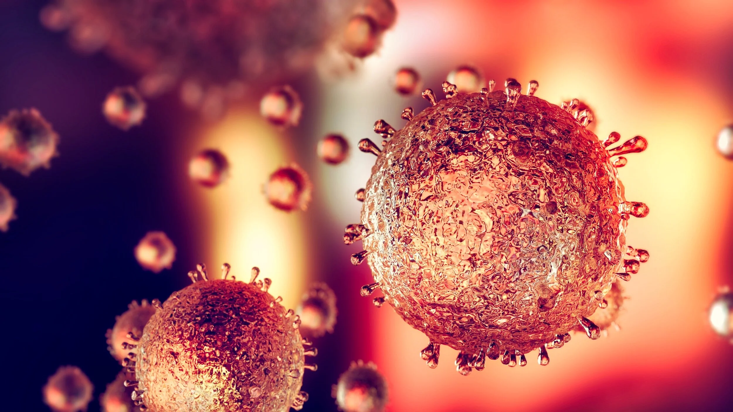 Are Viruses Alive Perhaps We re Asking The Wrong Question Universal Sci Are Viruses Alive Perhaps We re Asking The Wrong Question Universal Sci