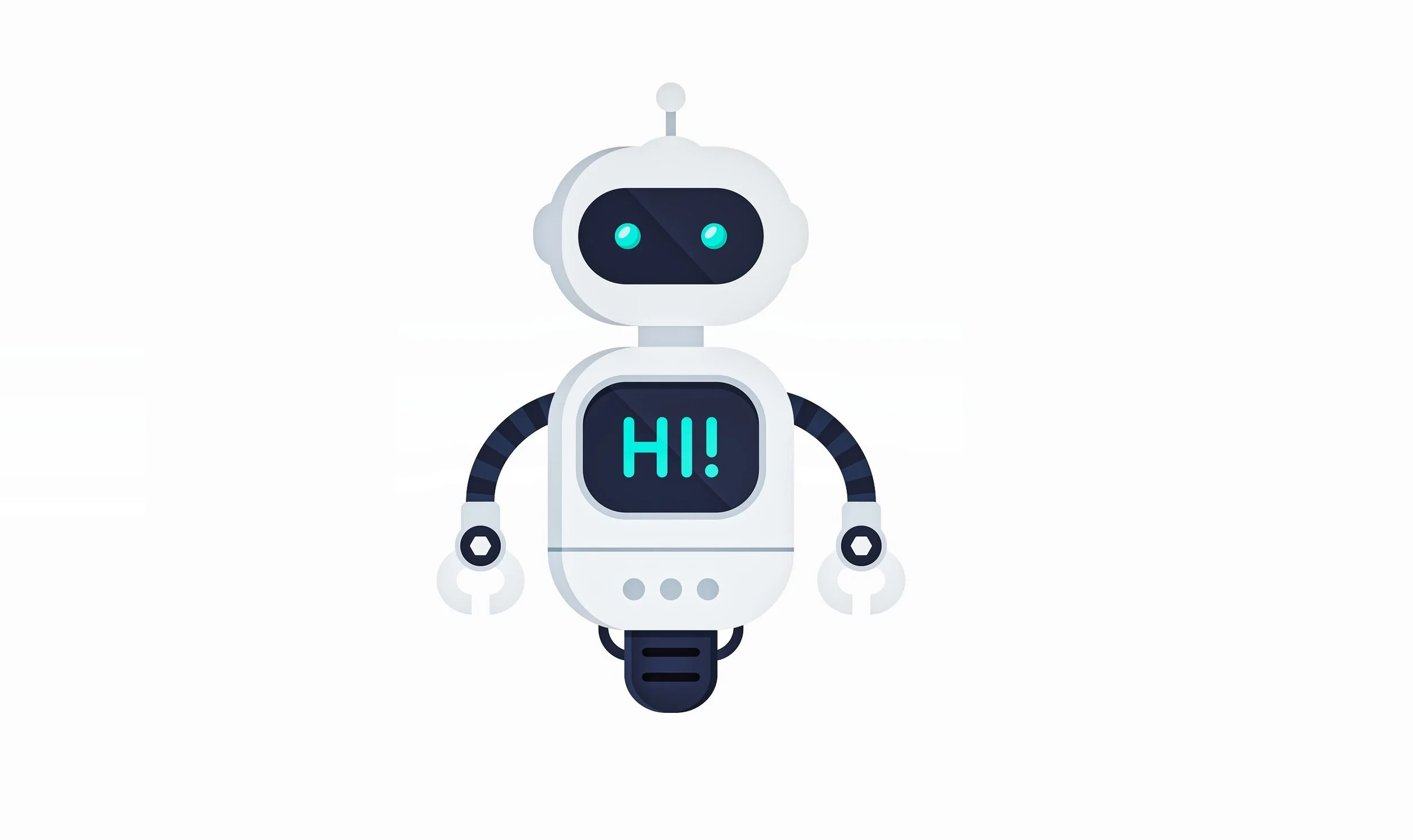 Can a Machine really think, be in awe and wonder? - Image Credit: denvitruk via Shutterstock - HDR tune by Universal-Sci