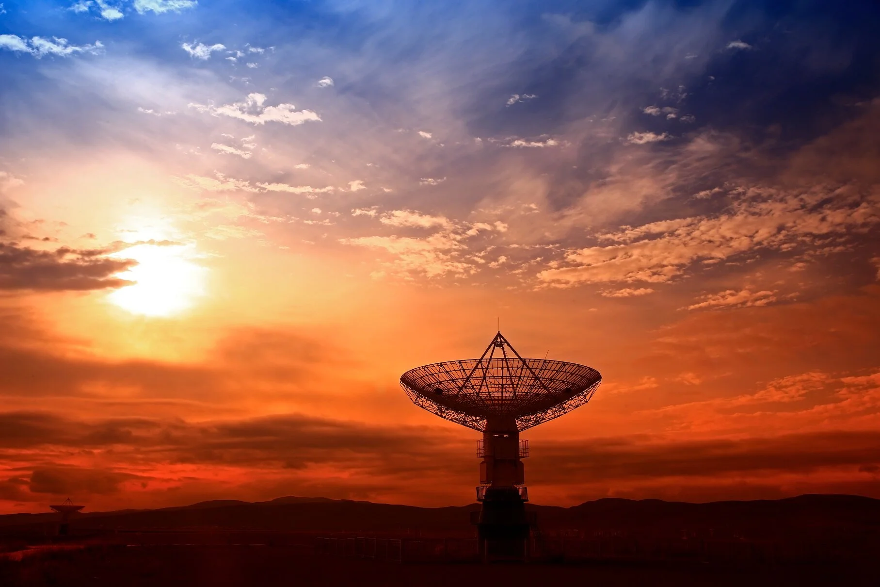 How to tell the world you’ve discovered an alien civilization
