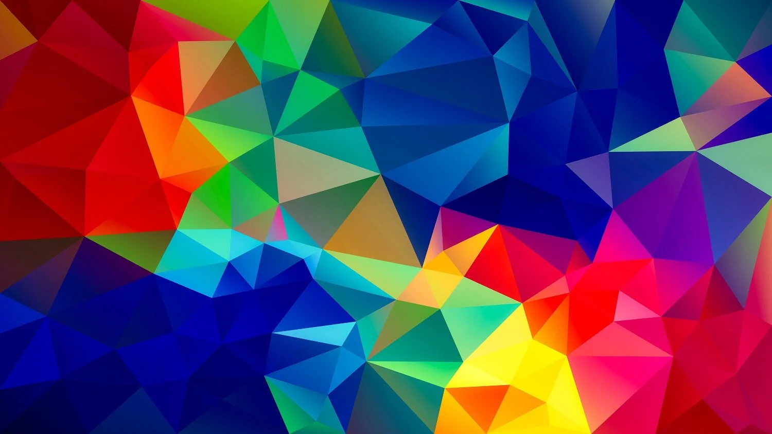 ‘Seeing’ music or ‘tasting’ numbers? Here’s what we can learn from people with synaesthesia