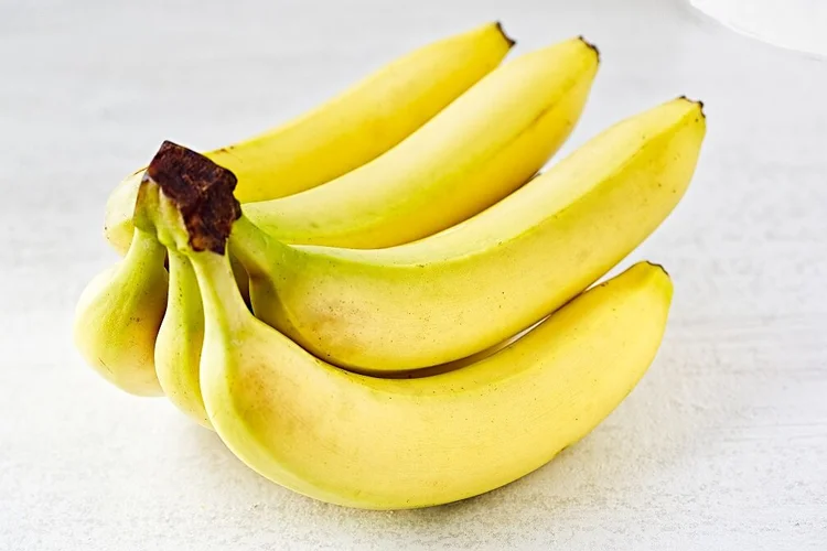 Securing the future of the banana: why we need to find new wild species