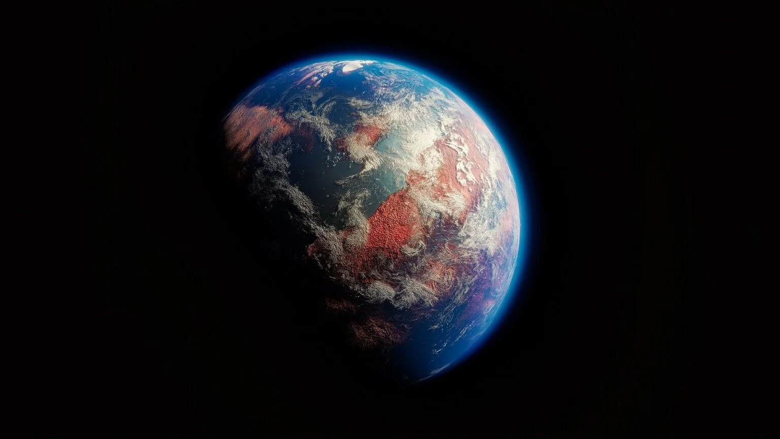 A plan to use exoplanets as detectors for gravitationally captured dark matter