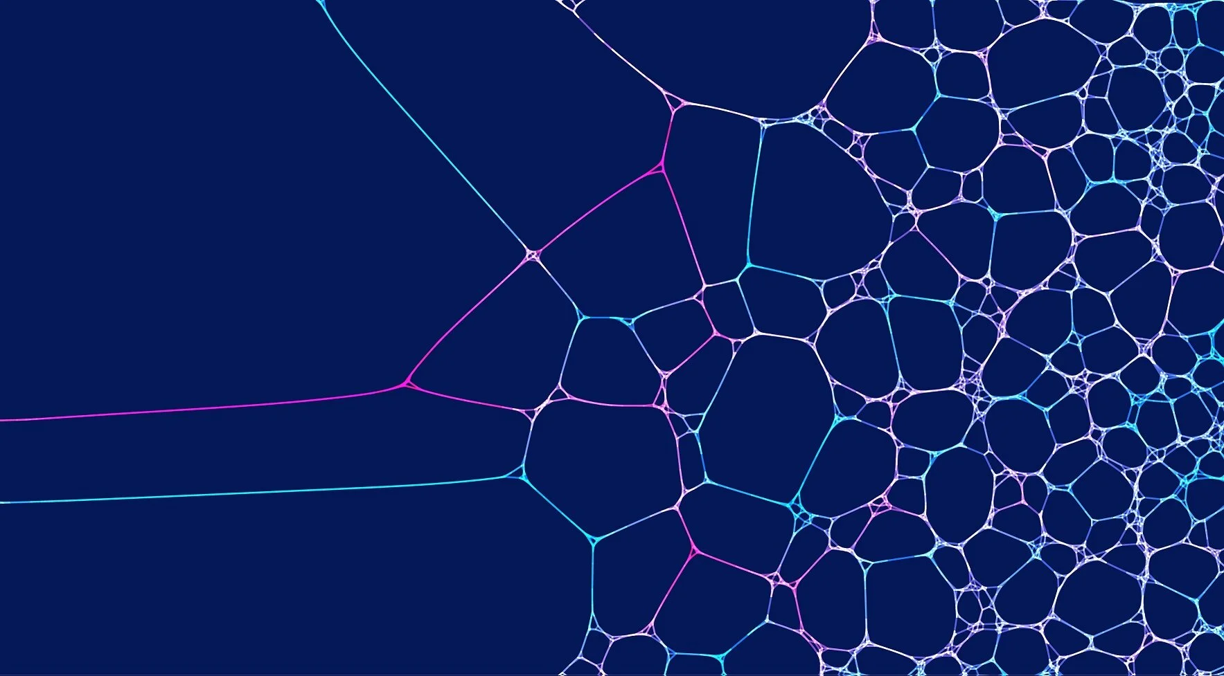 Neural networks learn better from human speech than binary data