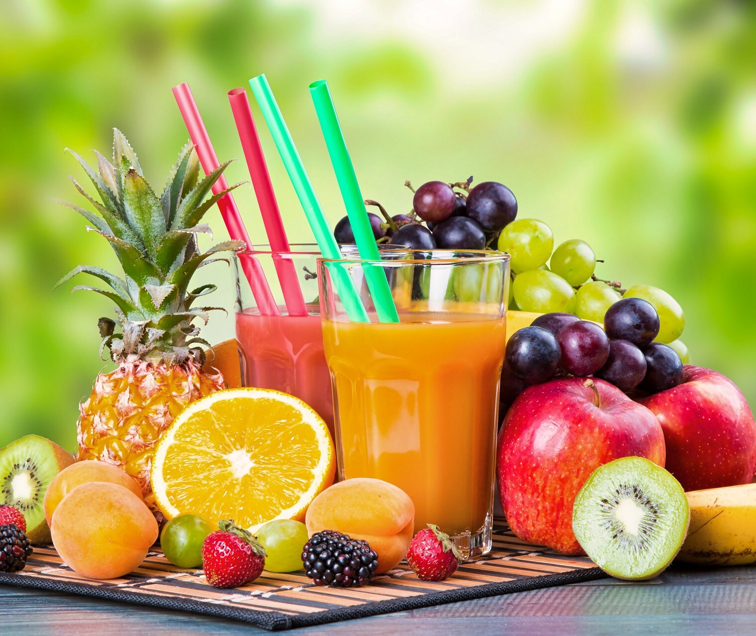 Is Fresh Orange Juice Bad For Diabetics Is Orange Juice Bad For