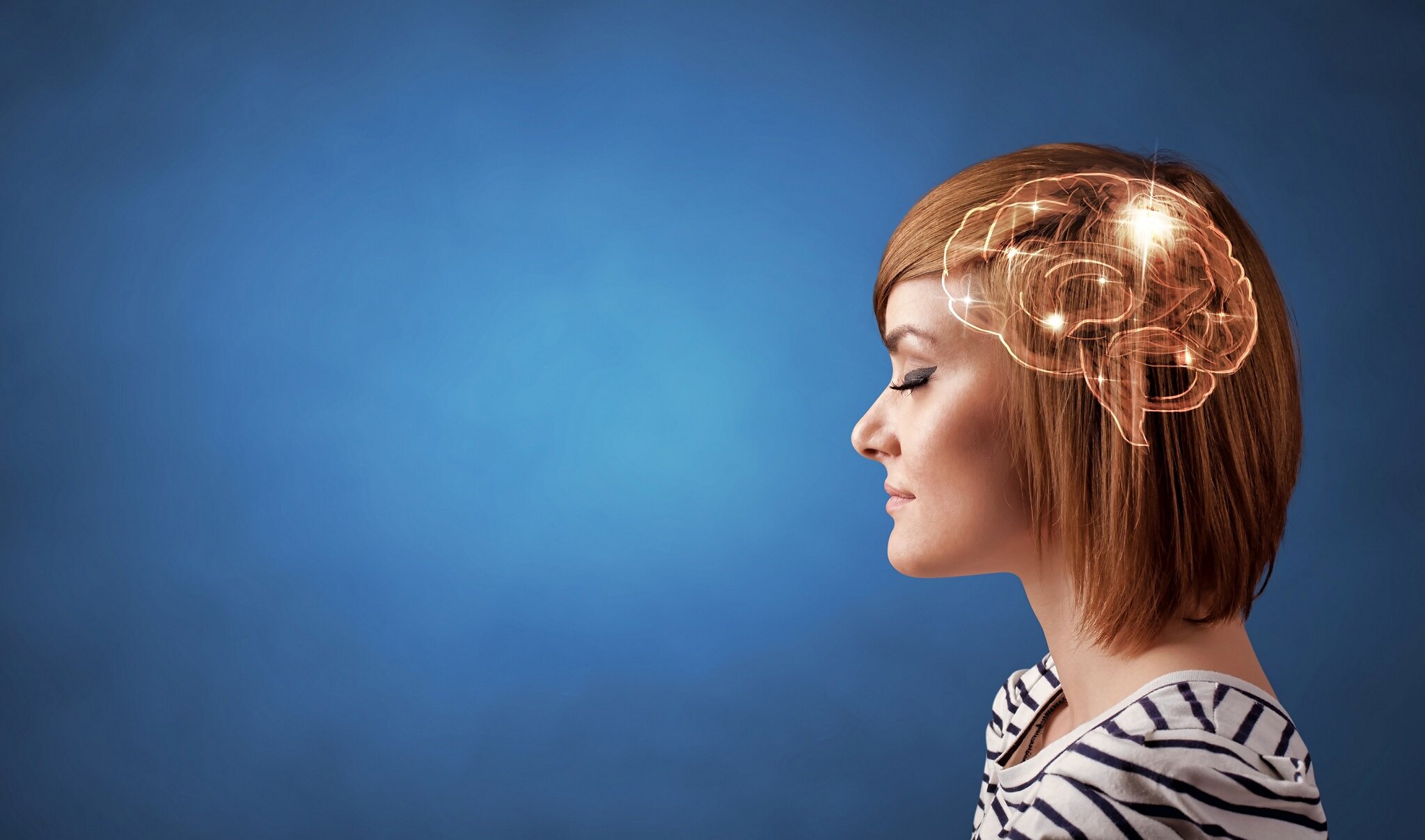 Scientists developed a computer that can convert thoughts into speech