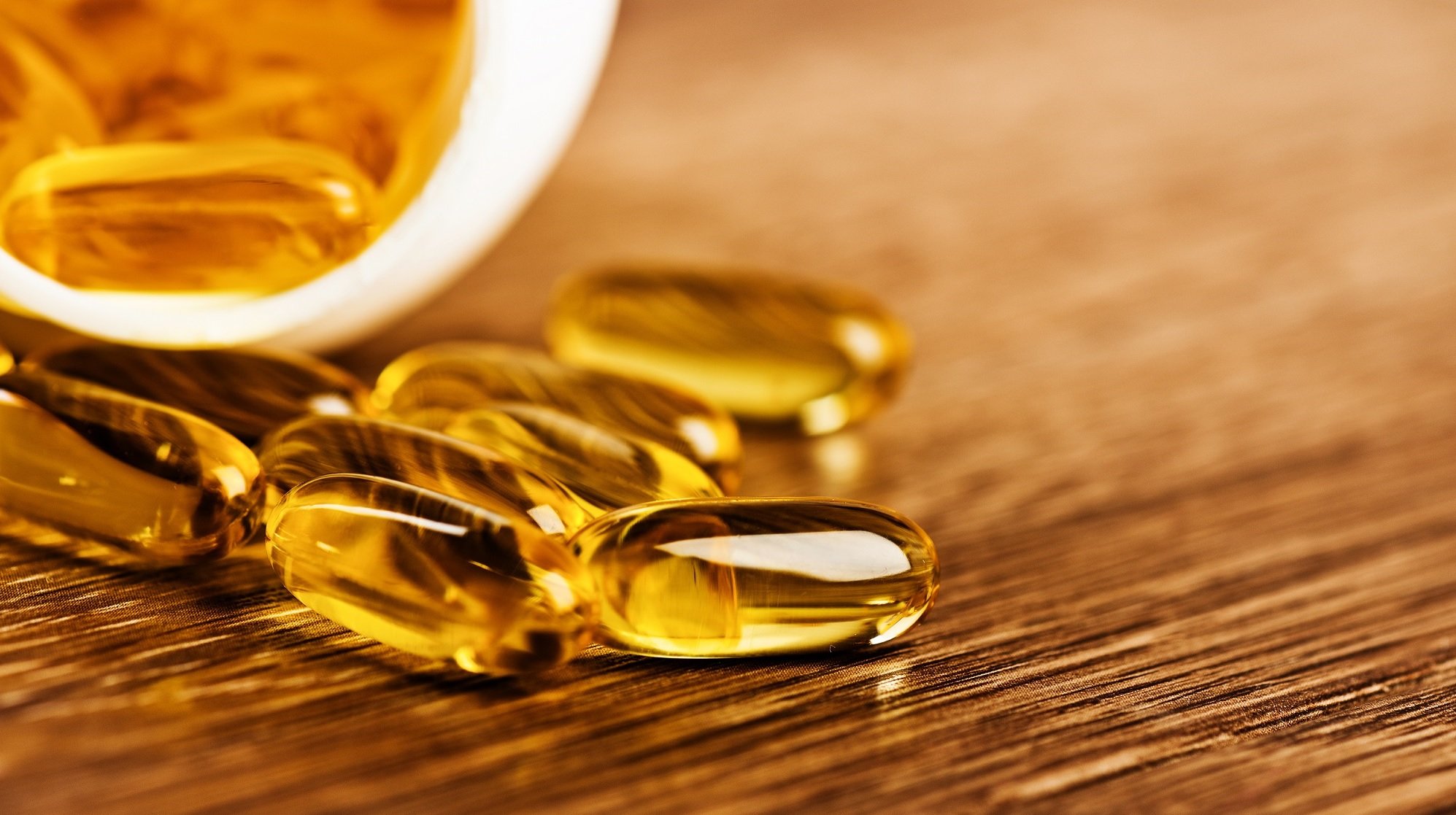 Can Taking Vitamin D Help Reduce The Risk Of Dementia can-taking-vitamin-d-help-reduce-the-risk-of-dementia