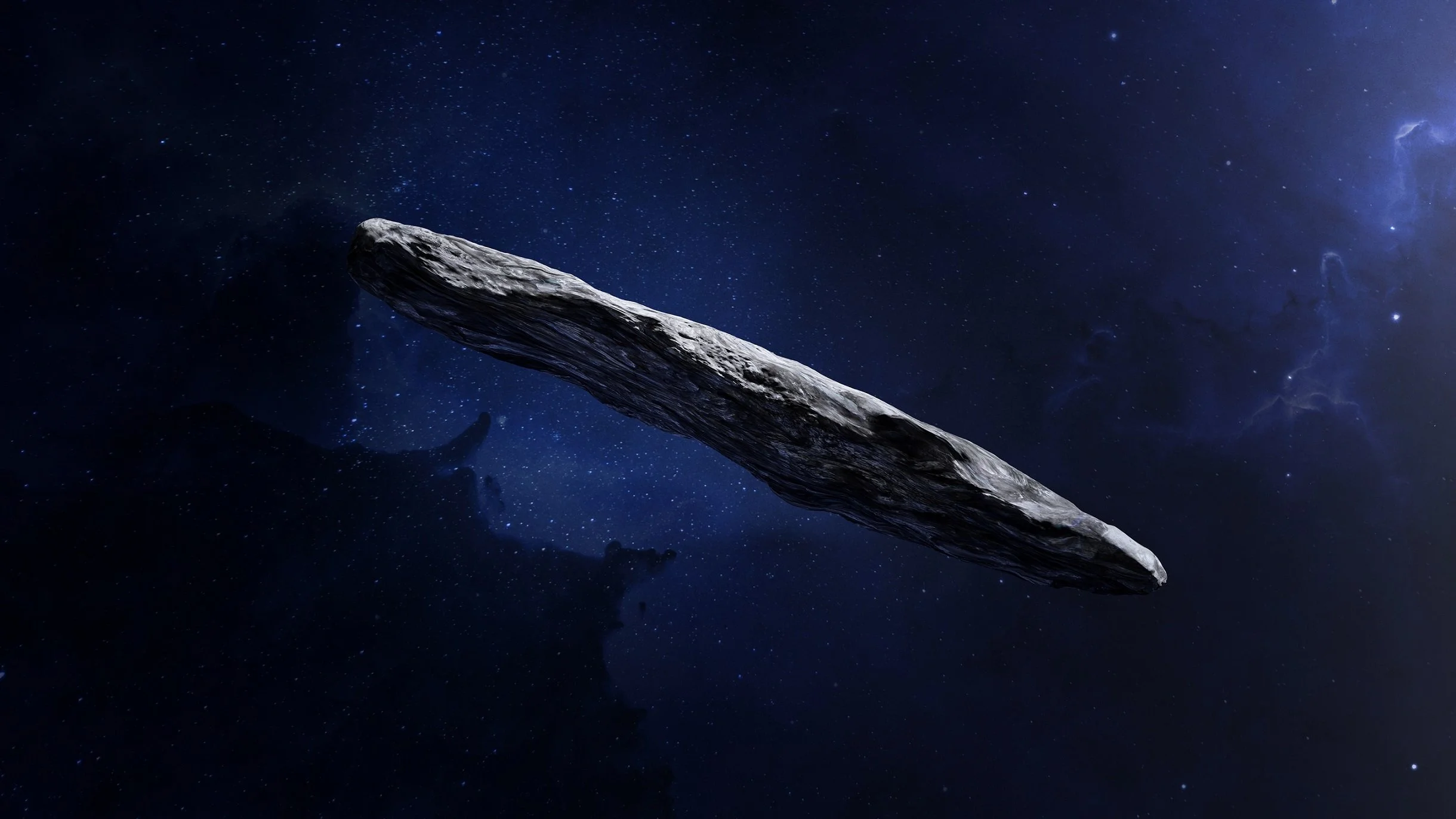 What Caused ʻOumuamua's Mysterious Non-Gravitational Acceleration? - We may finally have the answer