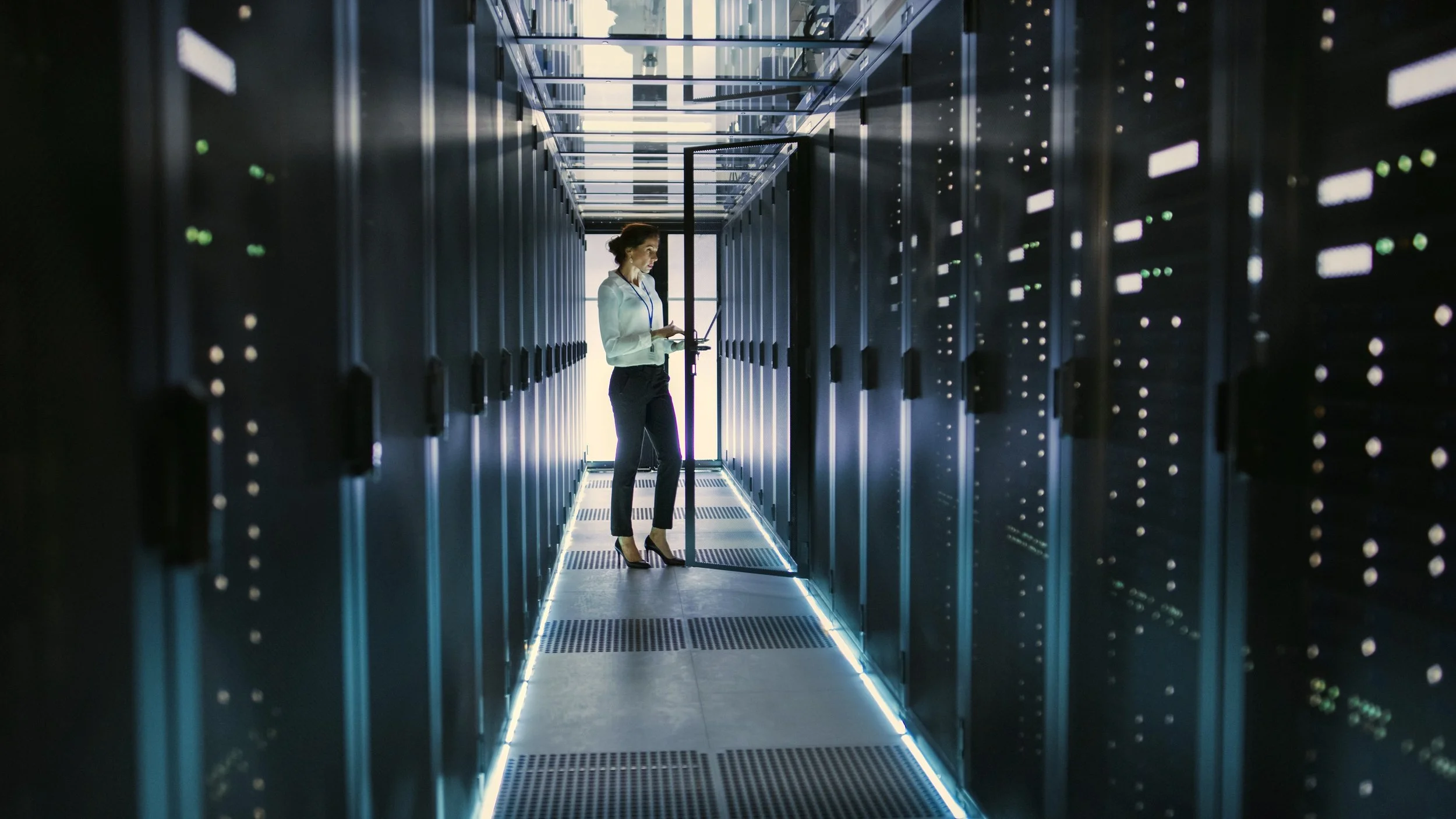Will Next-Gen Computers Run on Brain Cells? The Rise of Biocomputing