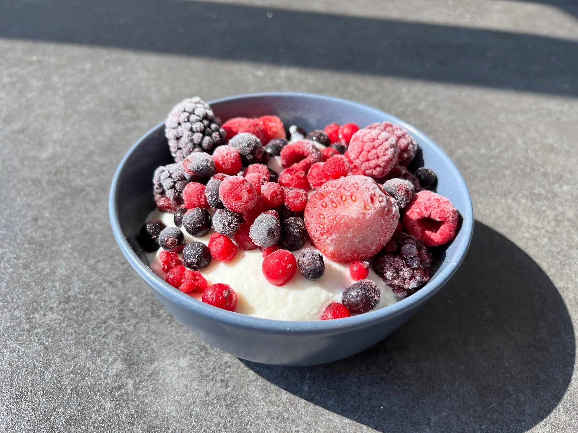 Healthy fruit.jpg