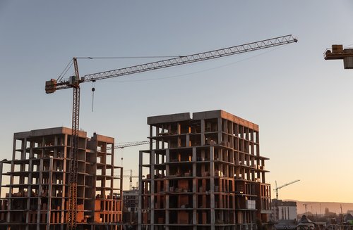 construction - in-article image.jpg
