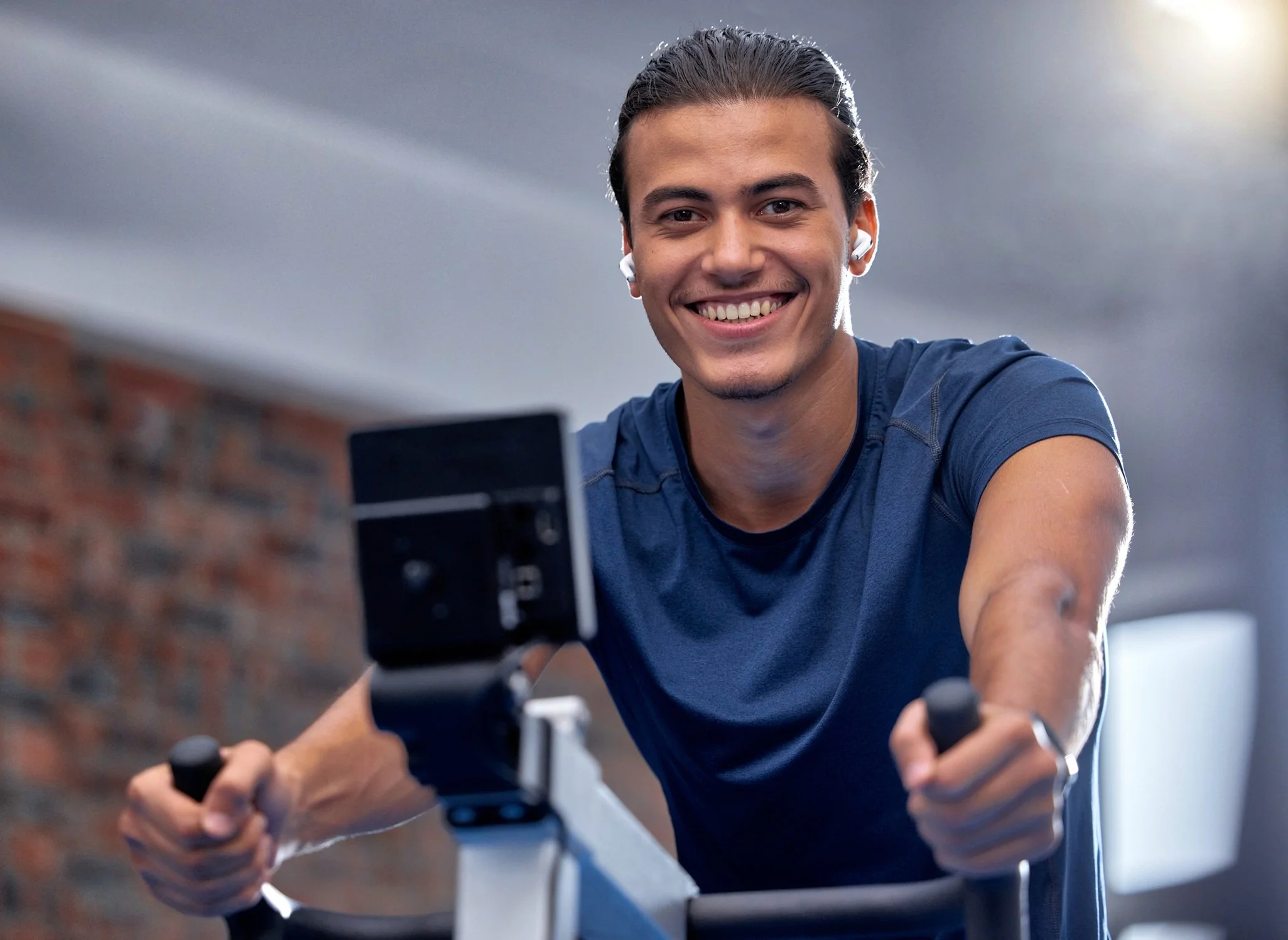 excercise - in-article image.jpg