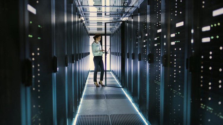 Will Next-Gen Computers Run on Brain Cells? The Rise of Biocomputing
