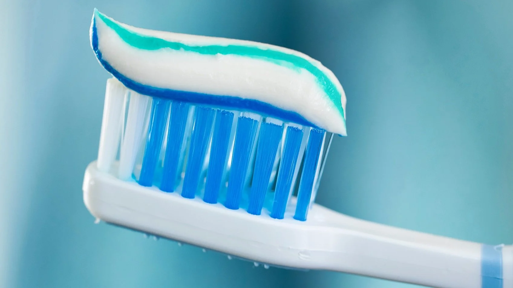 Why Brushing Your Teeth Regularly May Help Prevent Alzheimer's and