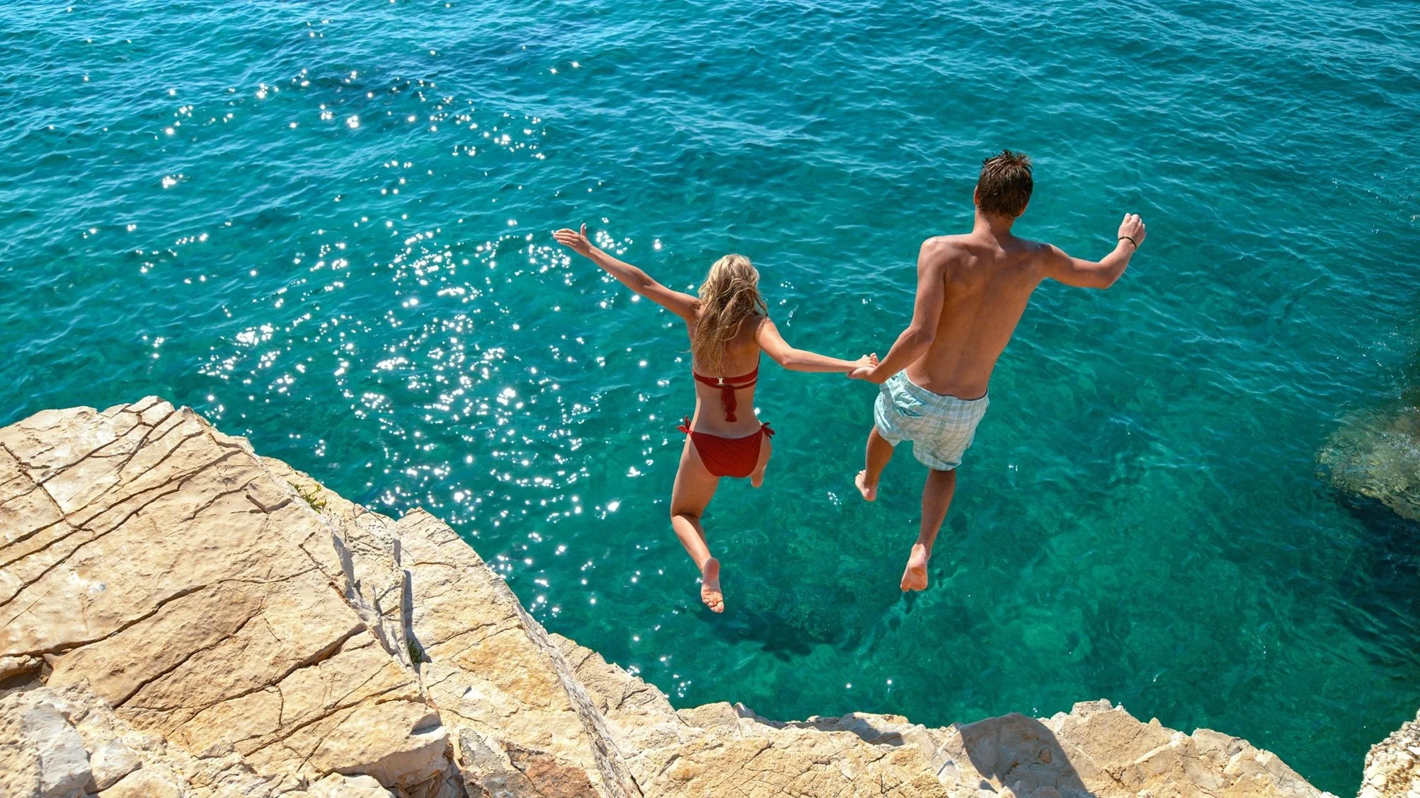 mediterranean - in-article image.jpg