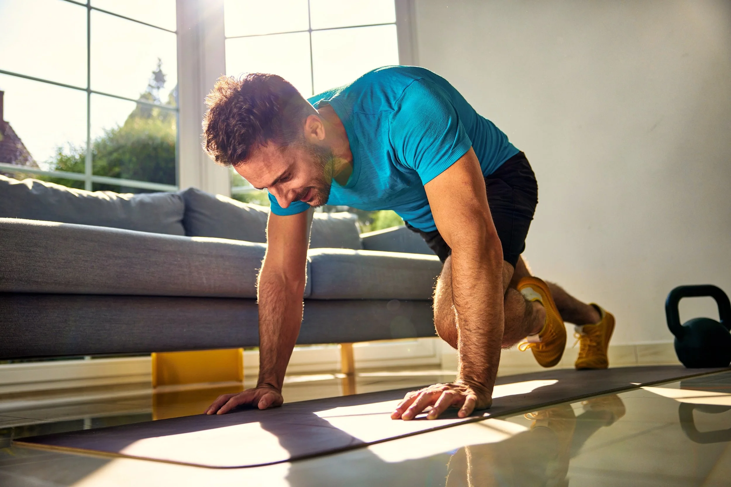 heavy exercise - in-article image.jpg