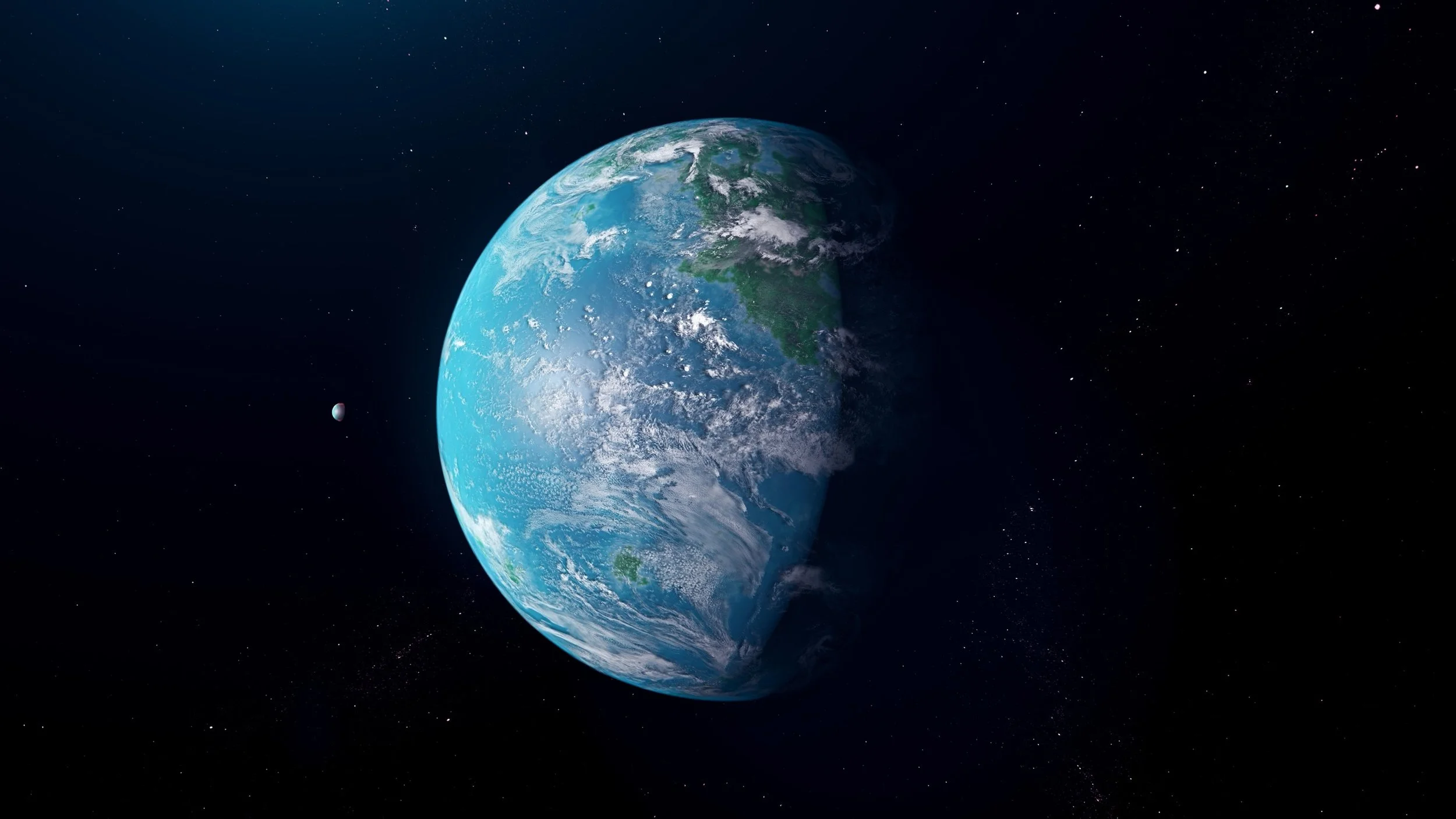 Earth-like exoplanet.jpg