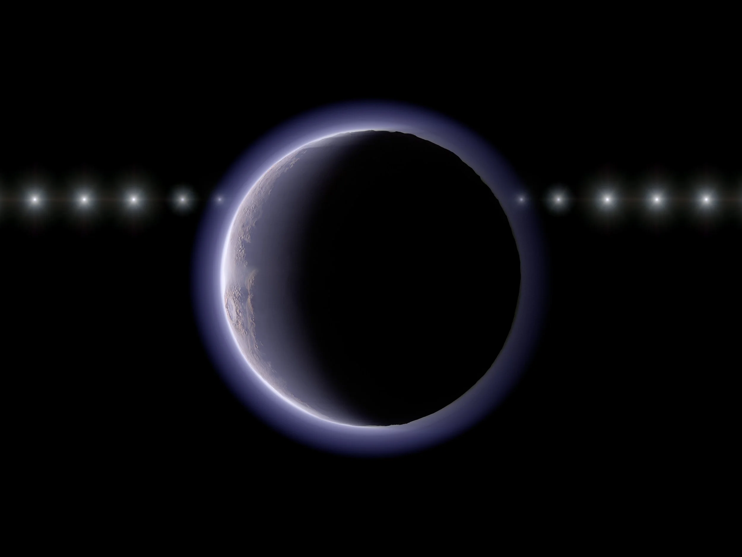 6456543.jpg