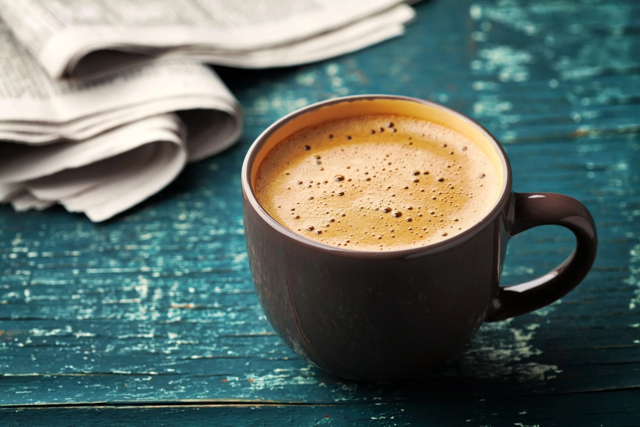 Benefits of daily coffe intake.jpg